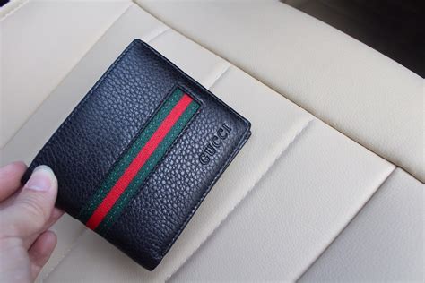 cheap Gucci wallets for sale